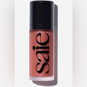 Saie Dewy Blush